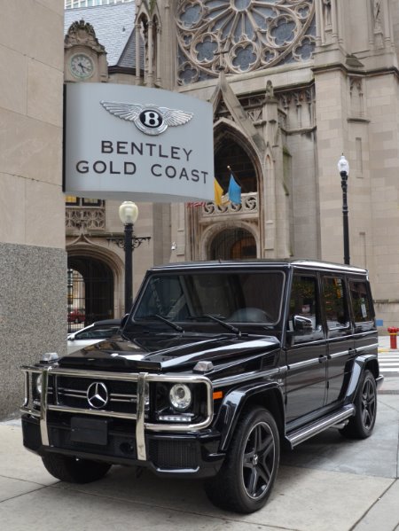 Lamborghini Gold Coast 15 Mercedes Benz G Class G63 Amg Pre Owned Inventory