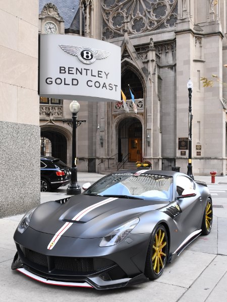 lamborghini gold coast 2014 ferrari f12 berlinetta pre owned inventory 2014 ferrari f12 berlinetta