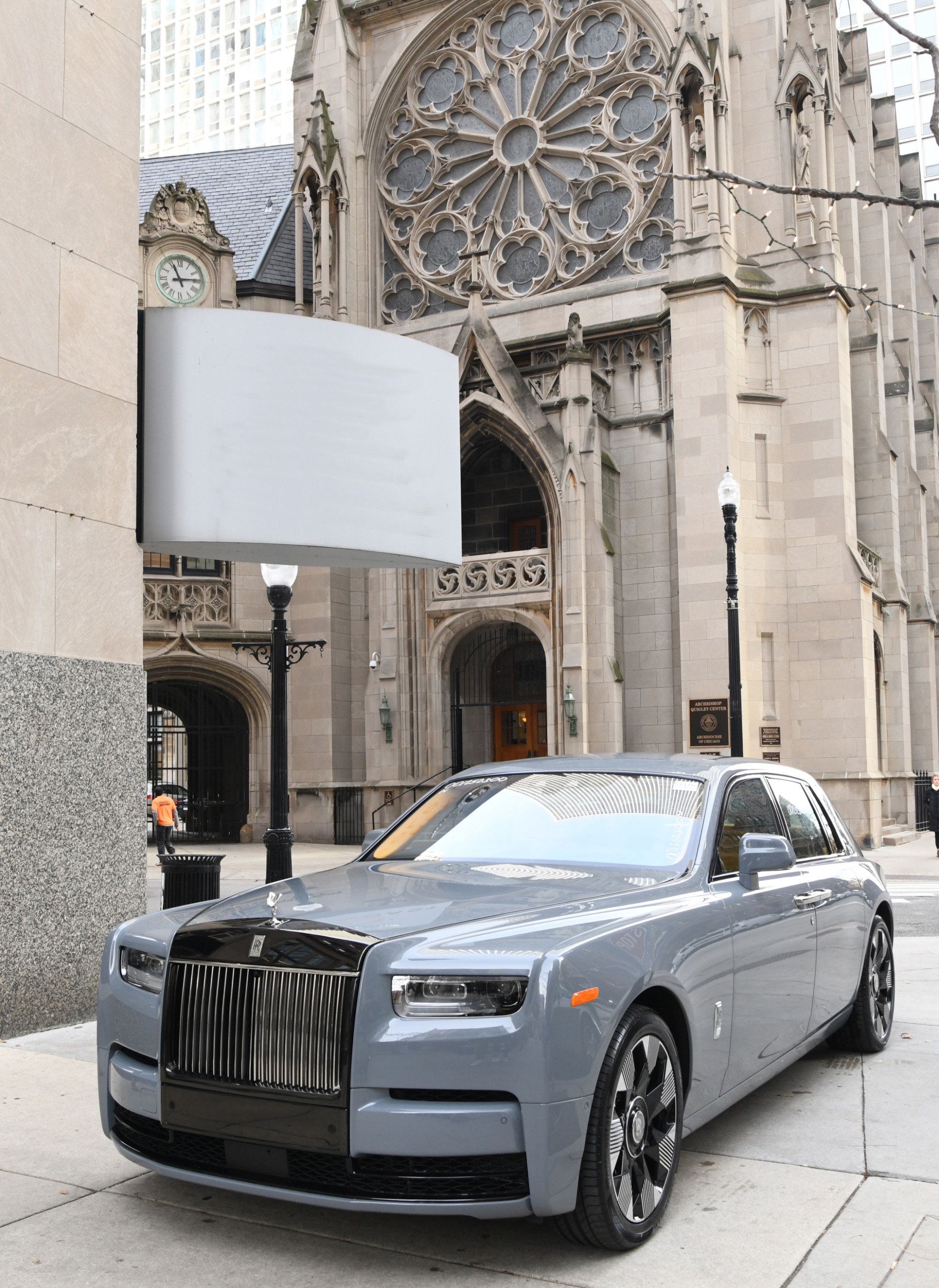 New 2024 Rolls Royce Phantom For Sale Sold Lamborghini Gold Coast   New 2024 Rolls Royce Phantom 1701895201 