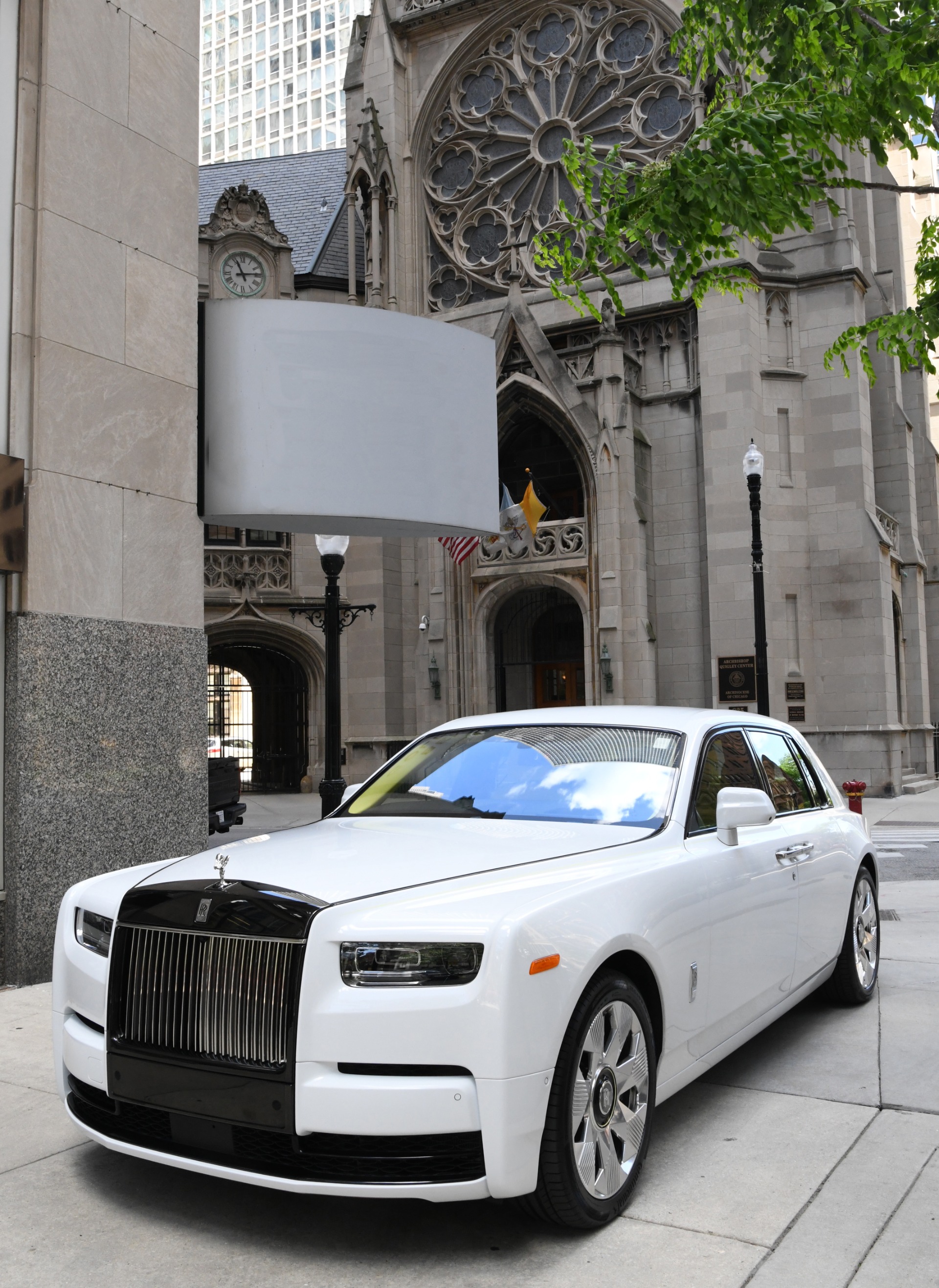 New 2024 Rolls Royce Phantom For Sale Call For Price Lamborghini   New 2024 Rolls Royce Phantom 1702405484 