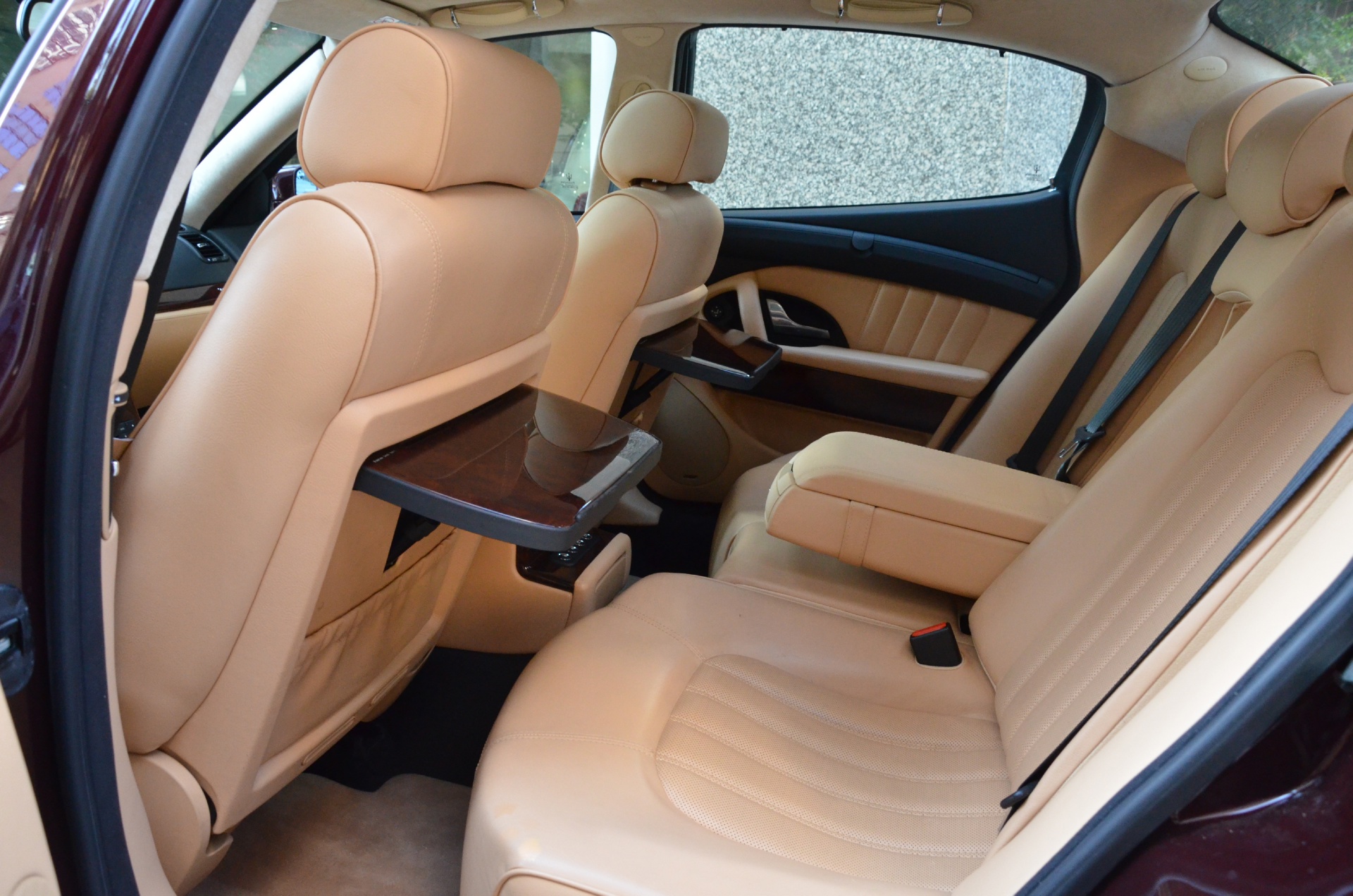 2006-maserati-quattroporte-interior-colors-brokeasshome