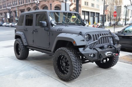 wrangler 2015 price