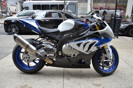 bmw hp4 for sale craigslist