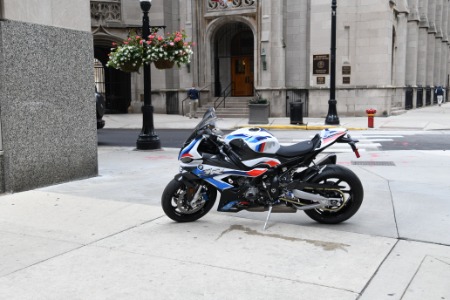 bmw m1000rr for sale