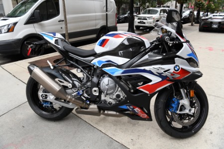 2021 bmw 1000rr m for deals sale