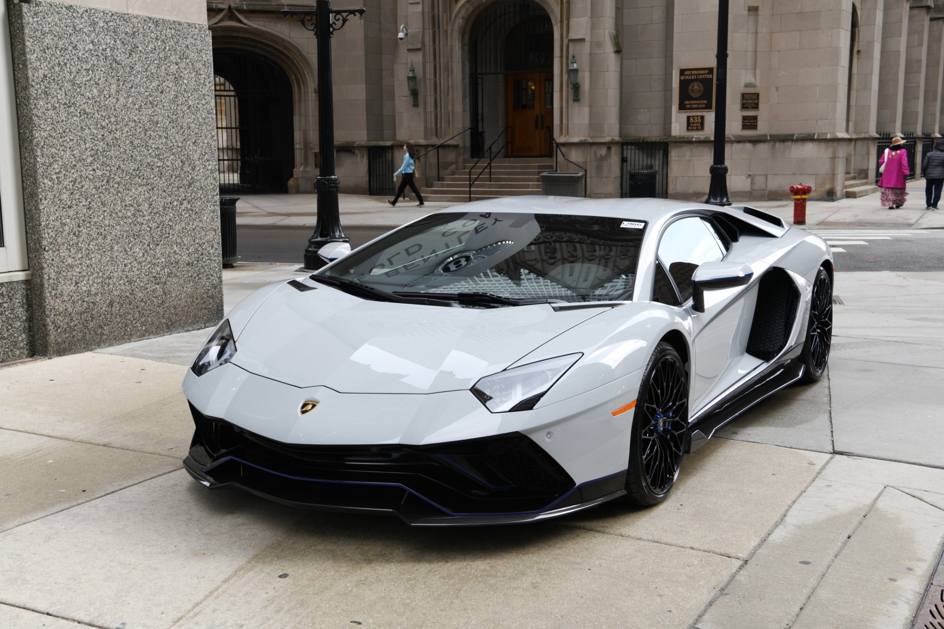 lamborghini gallardo 2022 white spyder